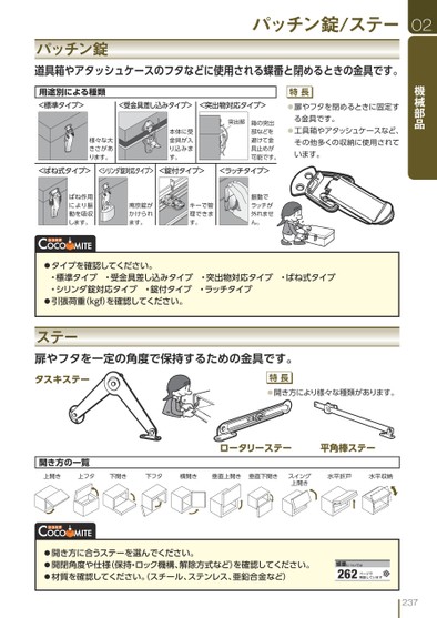 ブック表示