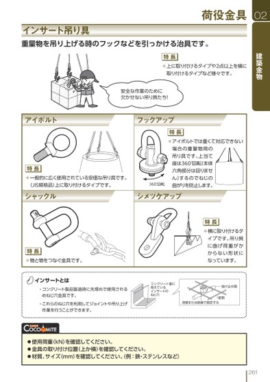 ブック表示