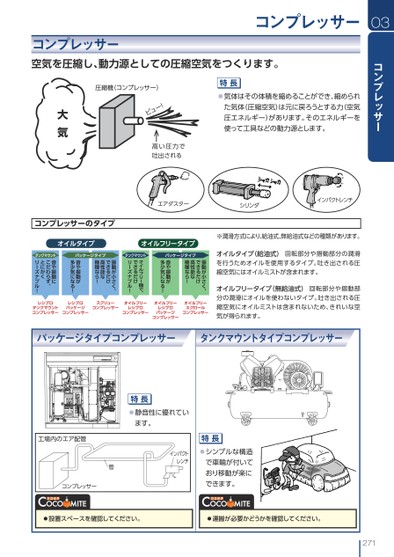 ブック表示