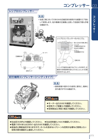 ブック表示