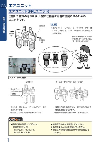 ブック表示