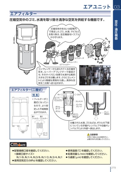 ブック表示