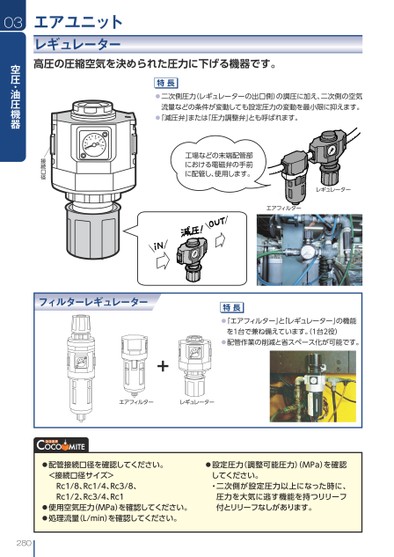 ブック表示