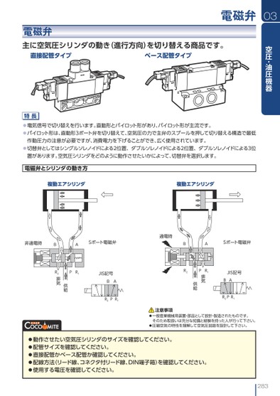 ブック表示