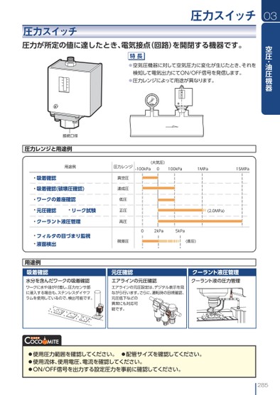 ブック表示
