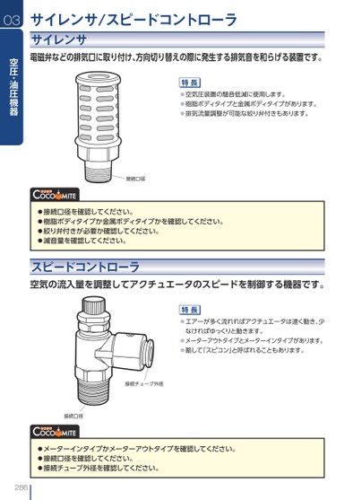 ブック表示