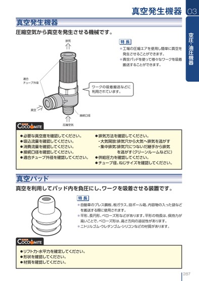 ブック表示