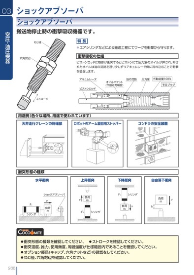 ブック表示
