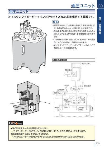 ブック表示
