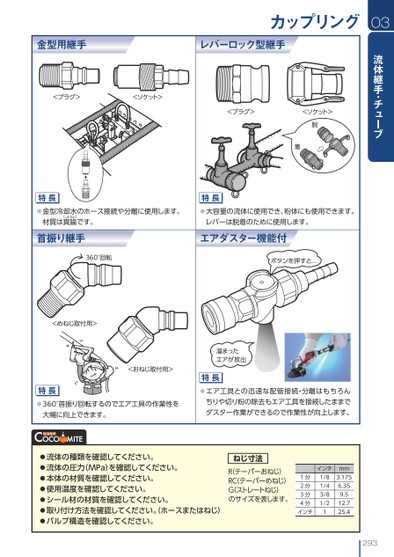 ブック表示