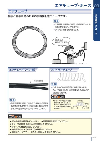 ブック表示
