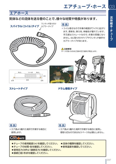 ブック表示