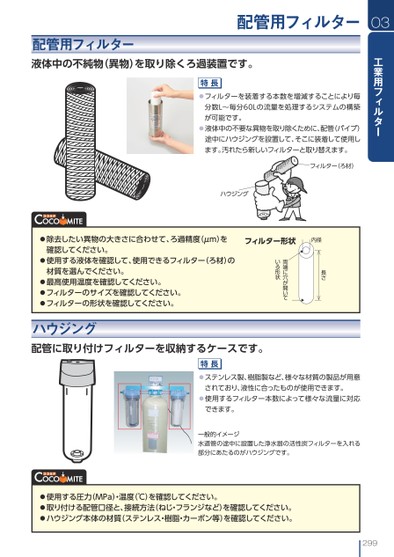ブック表示