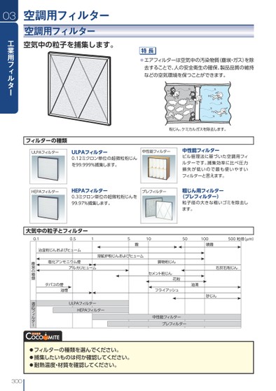 ブック表示