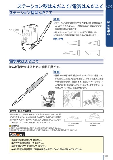 ブック表示