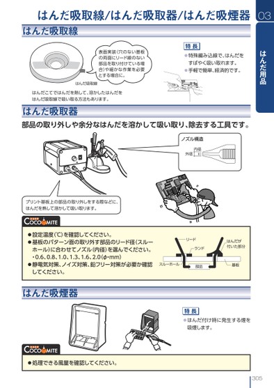 ブック表示