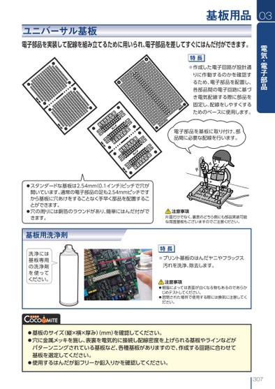 ブック表示