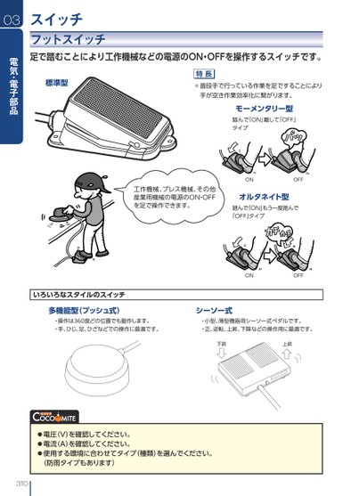 ブック表示