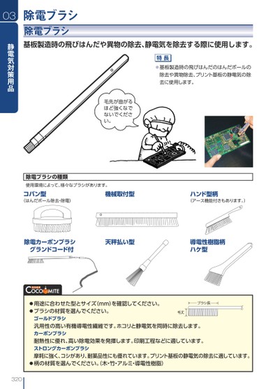 ブック表示