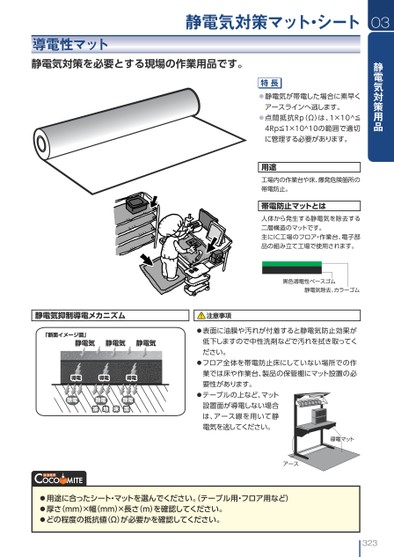 ブック表示