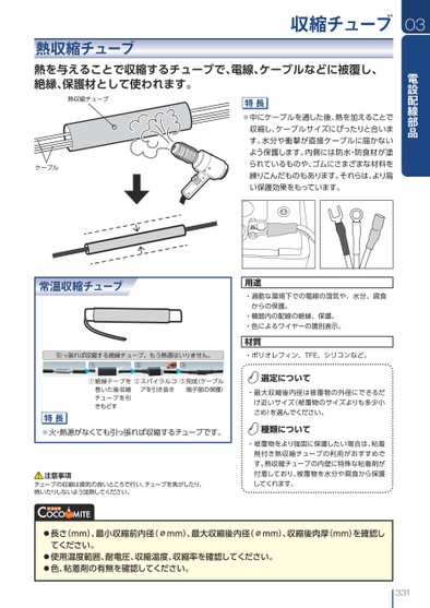 ブック表示