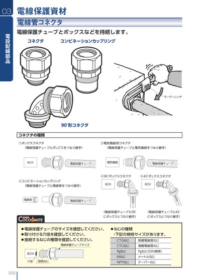 ブック表示