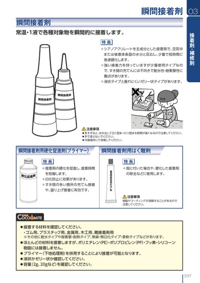 ブック表示