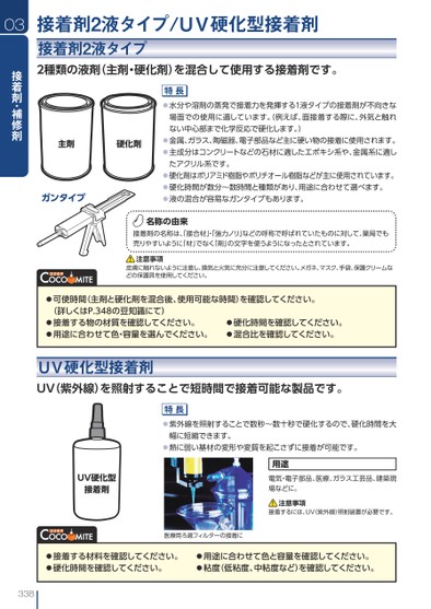 ブック表示