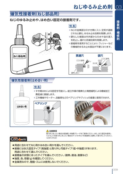 ブック表示