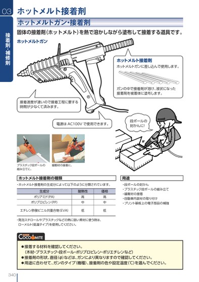 ブック表示