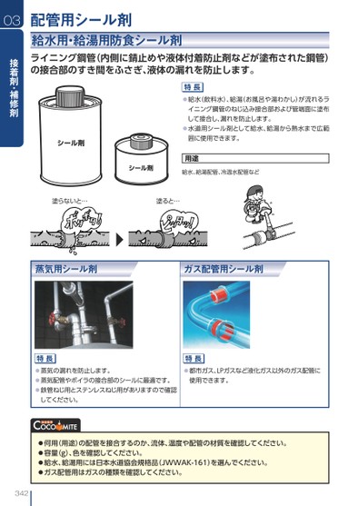 ブック表示