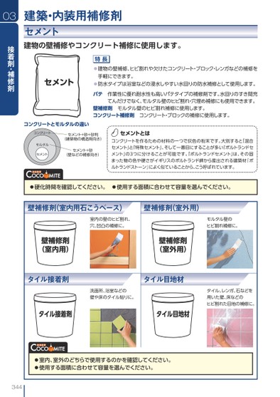 ブック表示