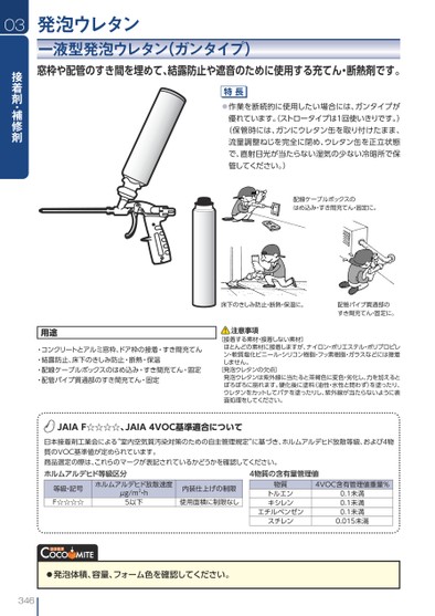 ブック表示