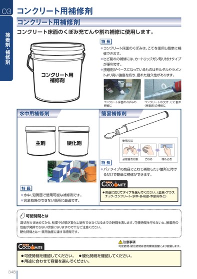 ブック表示