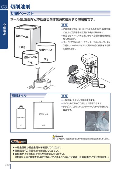 ブック表示