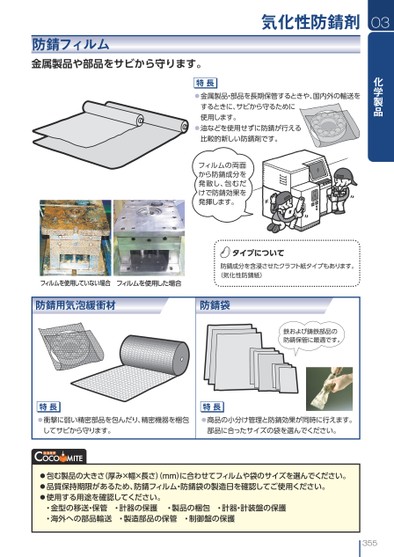 ブック表示