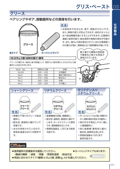 ブック表示