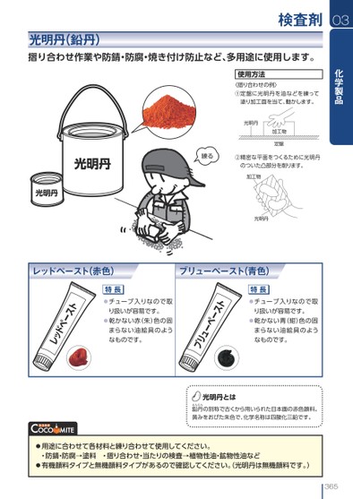 ブック表示