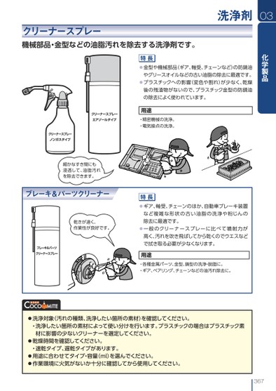 ブック表示