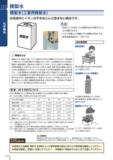 ブック表示