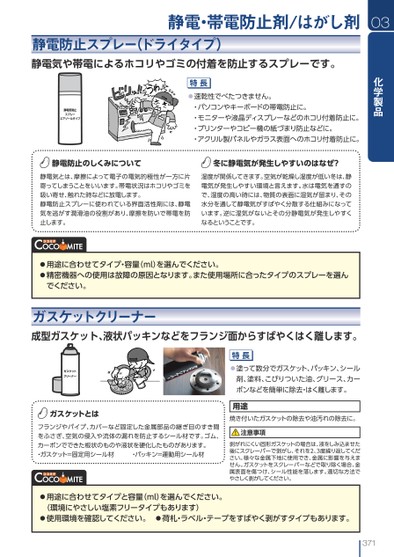 ブック表示
