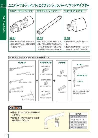 ブック表示