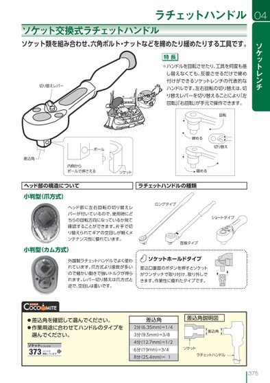ブック表示