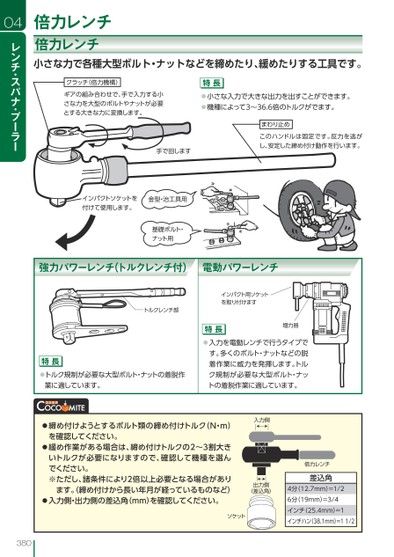 ブック表示