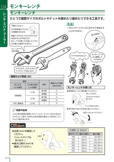 ブック表示