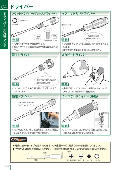 ブック表示
