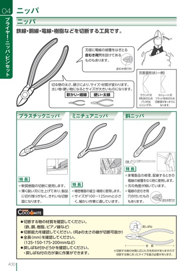 ブック表示