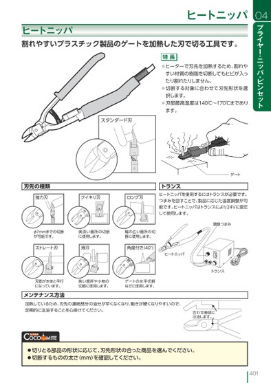 ブック表示