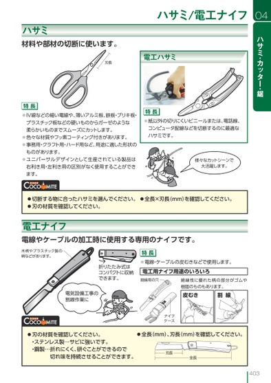 ブック表示