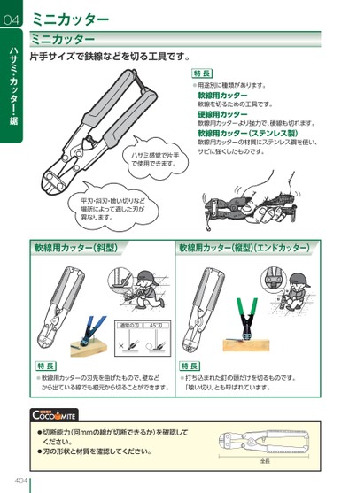 ブック表示